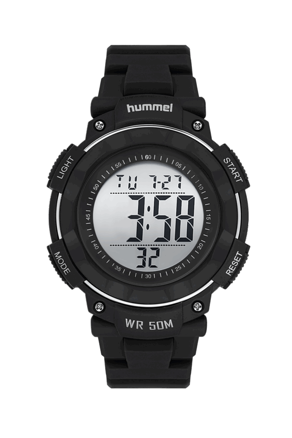 HUMMEL HM-1011MD-1