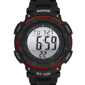 HUMMEL HM-1011MD-3