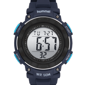 HUMMEL HM-1011MD-6