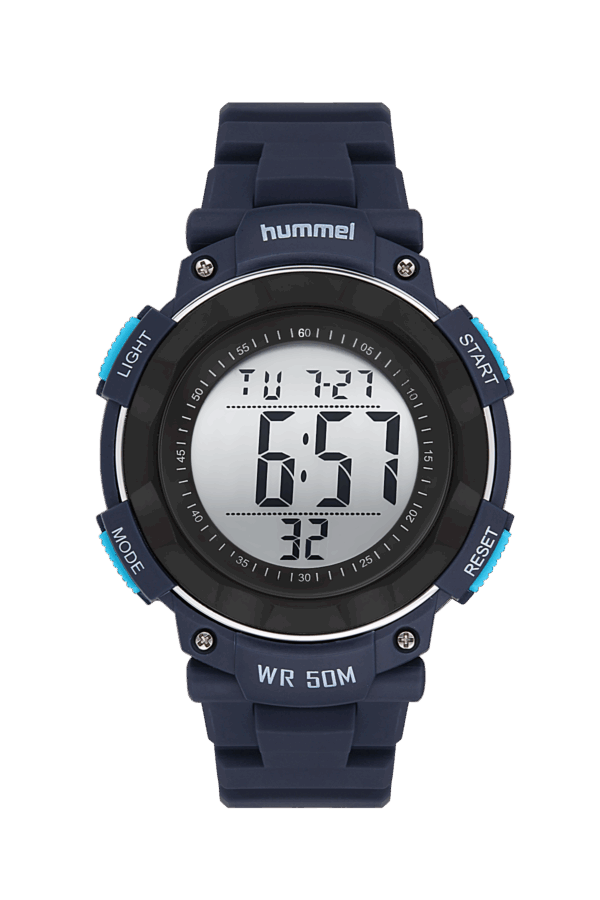 HUMMEL HM-1011MD-6