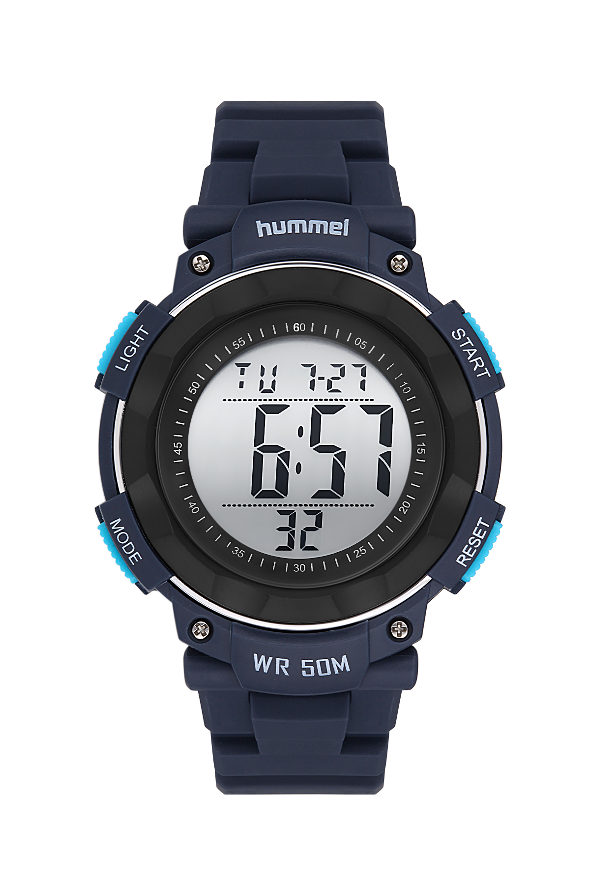 HUMMEL HM-1011MD-6
