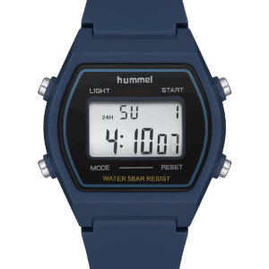 HUMMEL HM-1014UD-4