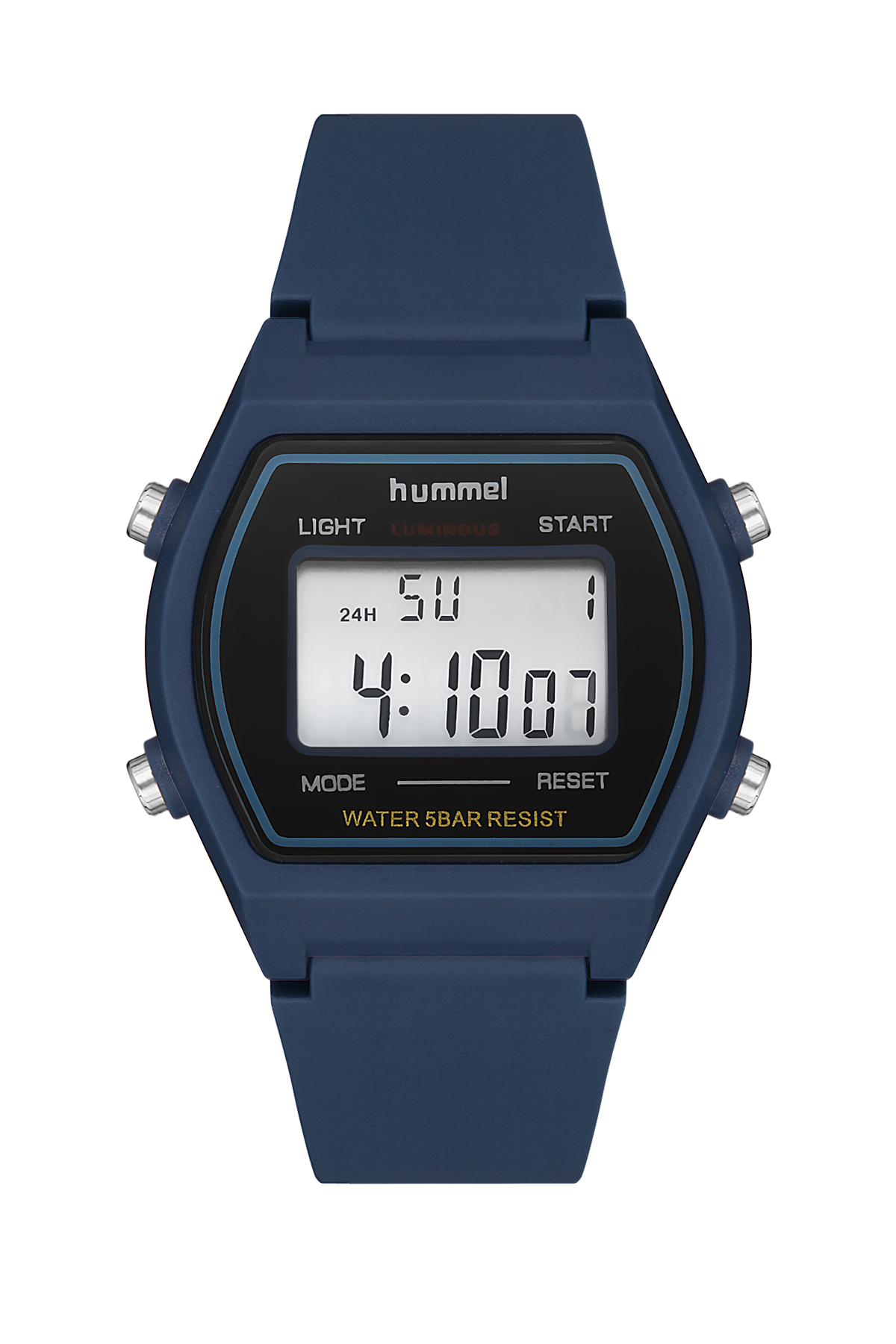 HUMMEL HM-1014UD-4