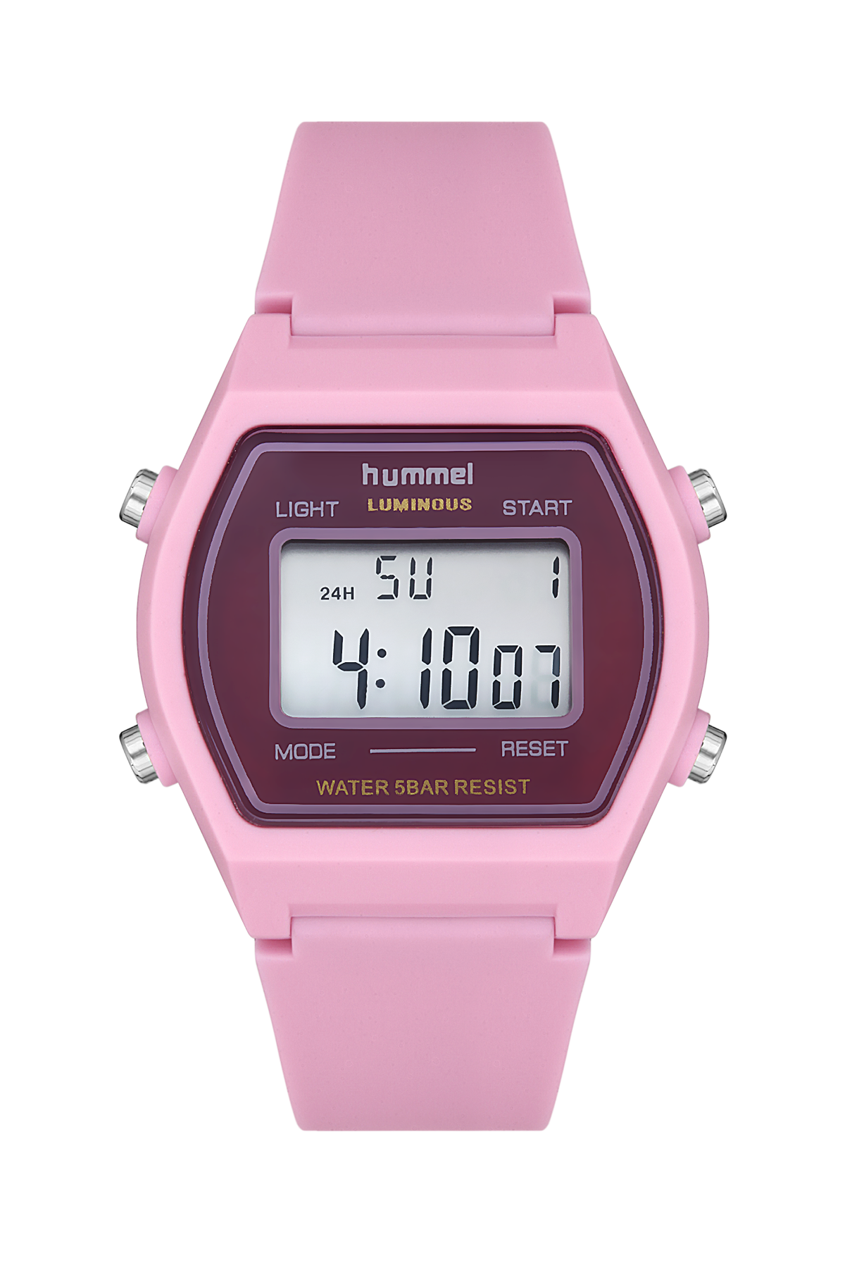 HUMMEL HM-1014UD-6