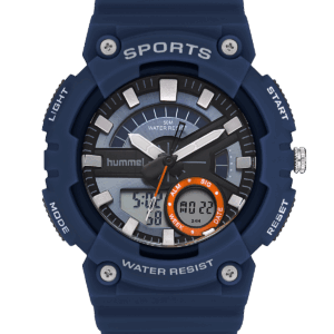 HUMMEL HM-1015MAD-3