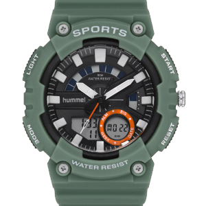 HUMMEL HM-1015MAD-4