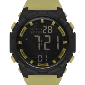 HUMMEL HM-2000MD-4