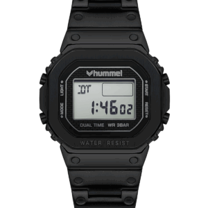 HUMMEL HM-2003MD-1