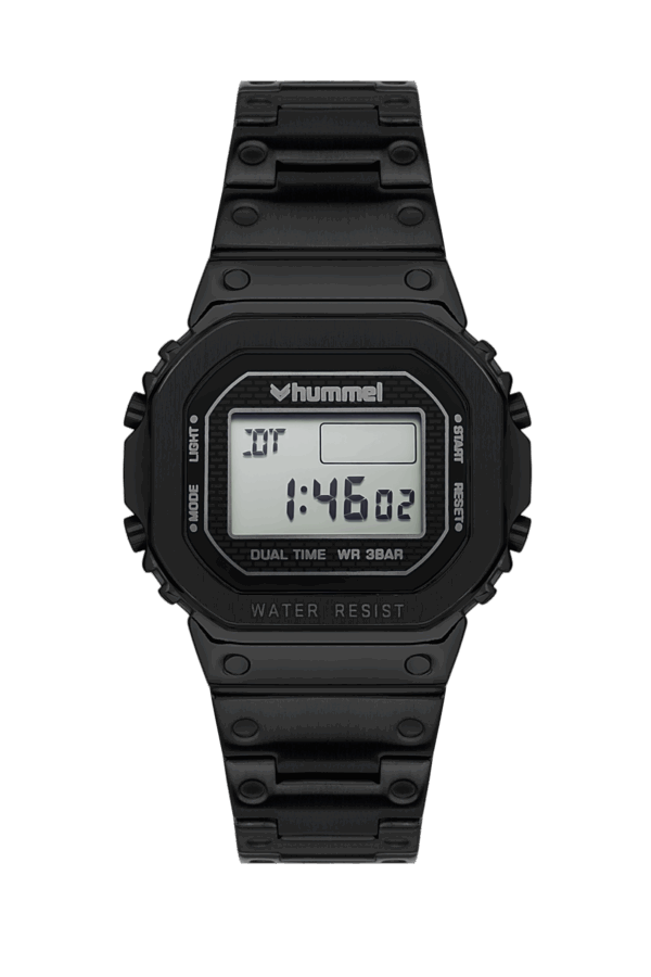 HUMMEL HM-2003MD-1