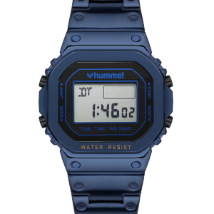HUMMEL HM-2003MD-2