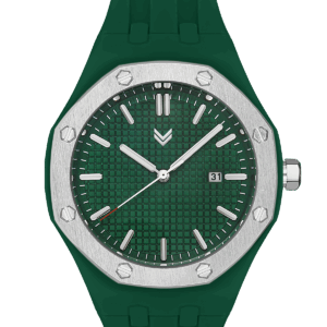 HUMMEL HM-2004MA-3
