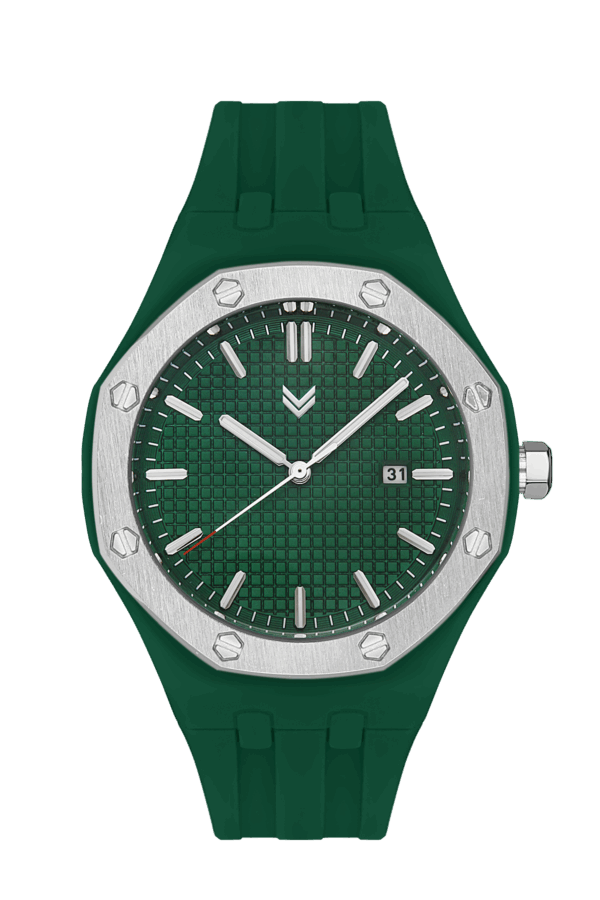 HUMMEL HM-2004MA-3