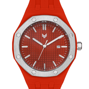 HUMMEL HM-2004MA-4