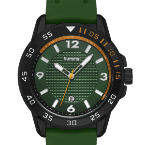 HUMMEL HM-3000MA-3