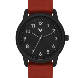 HUMMEL HM-3001IA-1