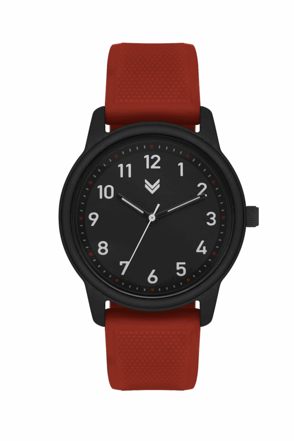 HUMMEL HM-3001IA-1