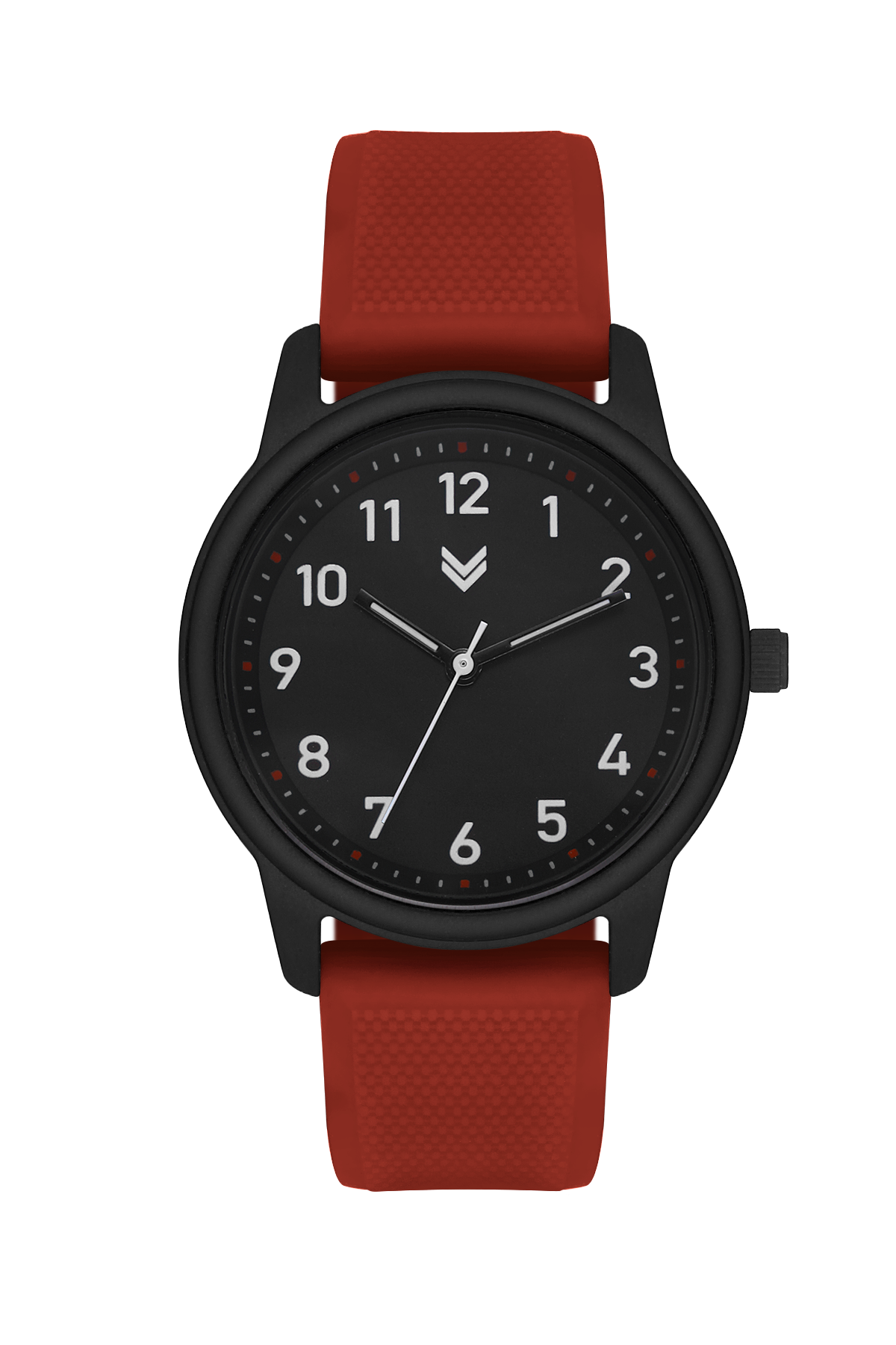 HUMMEL HM-3001IA-1