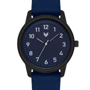 HUMMEL HM-3001IA-2