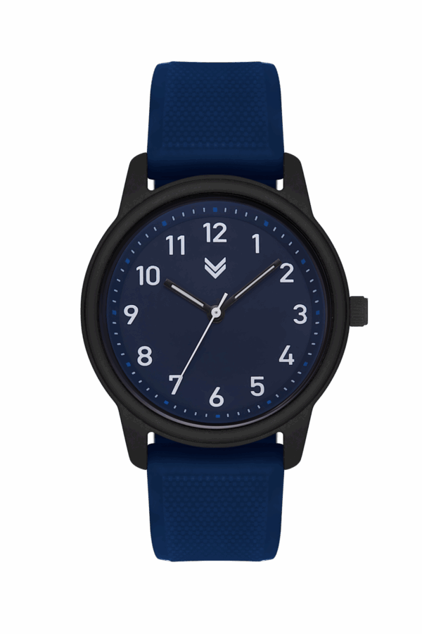 HUMMEL HM-3001IA-2