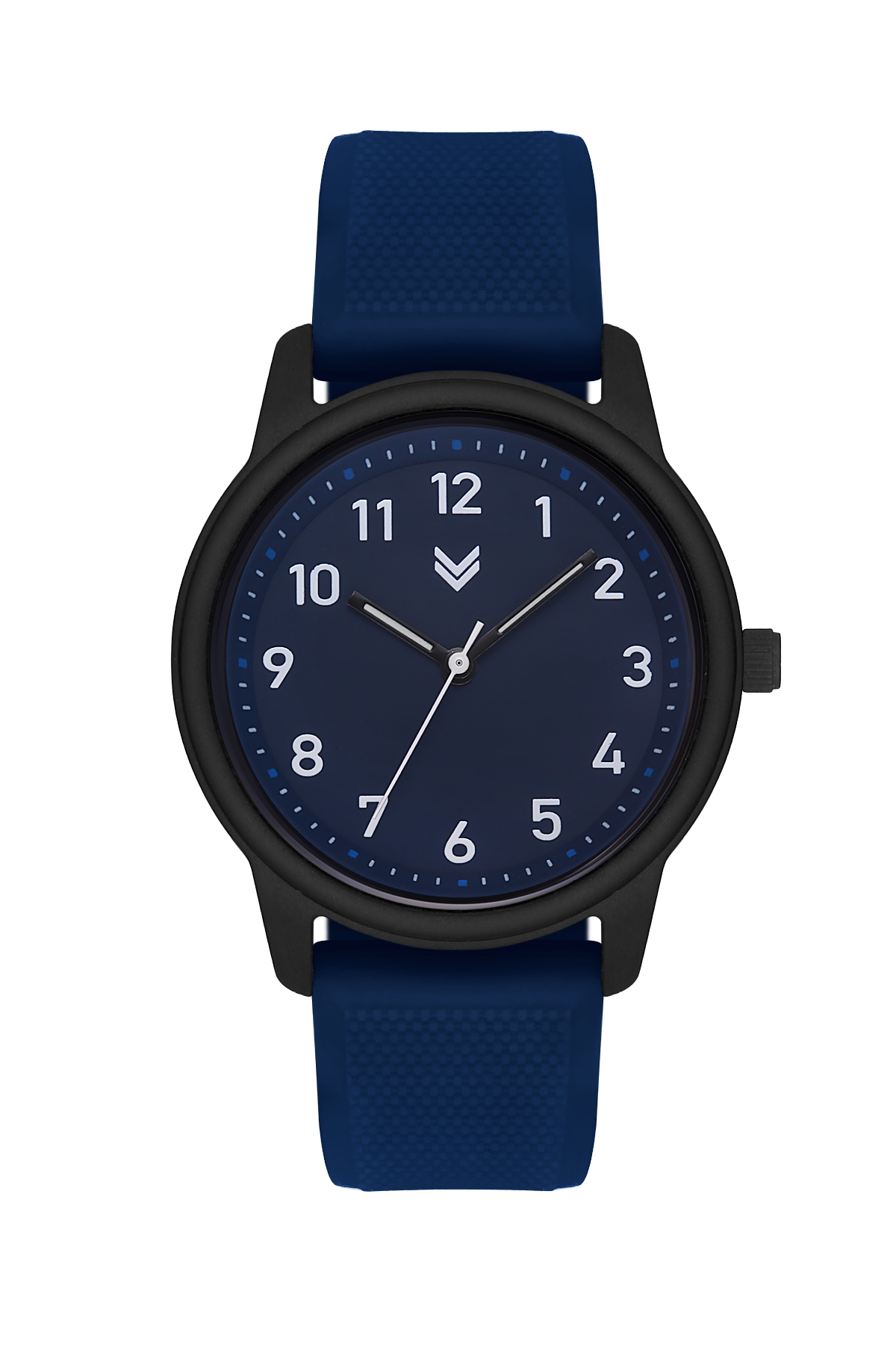 HUMMEL HM-3001IA-2