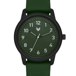 HUMMEL HM-3001IA-3