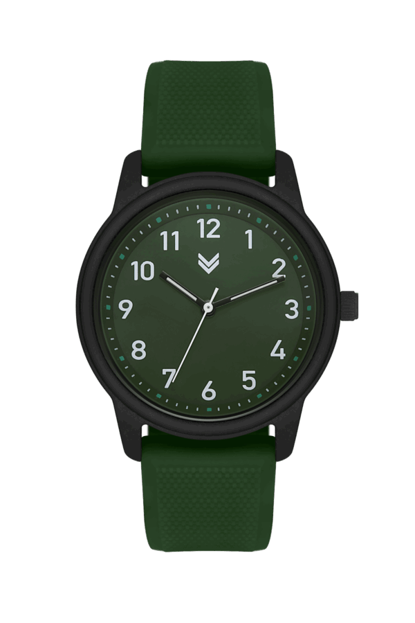 HUMMEL HM-3001IA-3