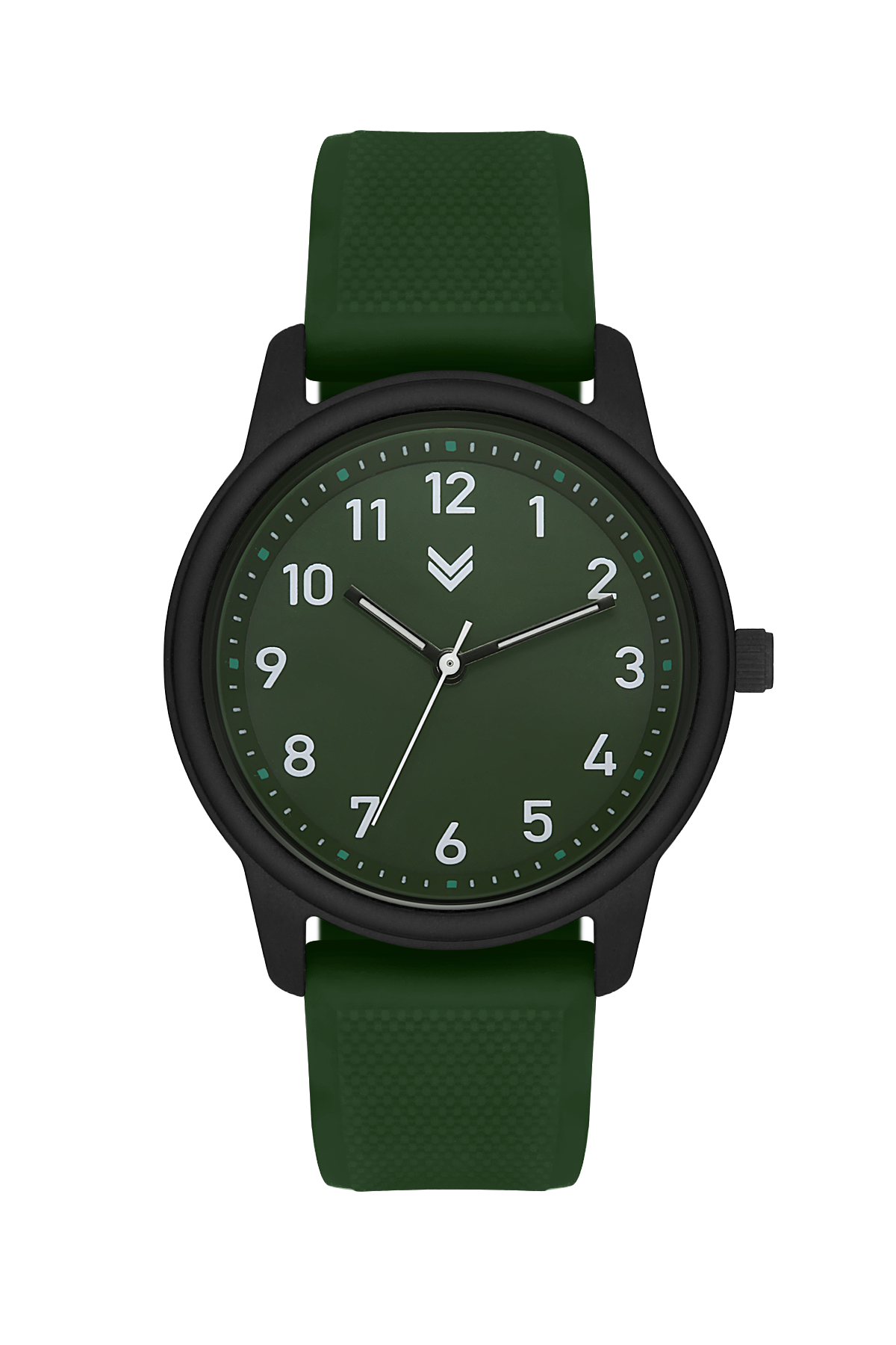 HUMMEL HM-3001IA-3