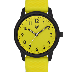 HUMMEL HM-3001IA-4