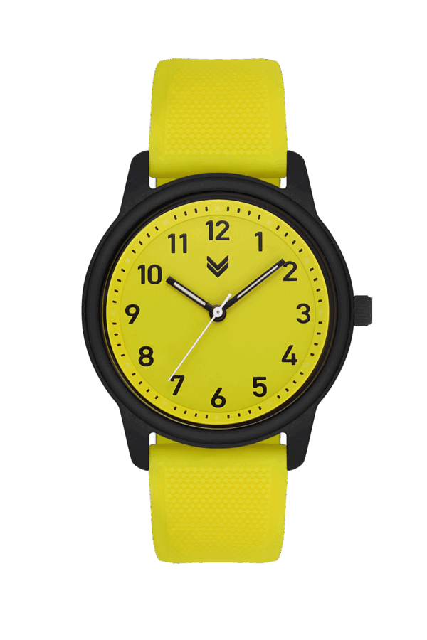 HUMMEL HM-3001IA-4