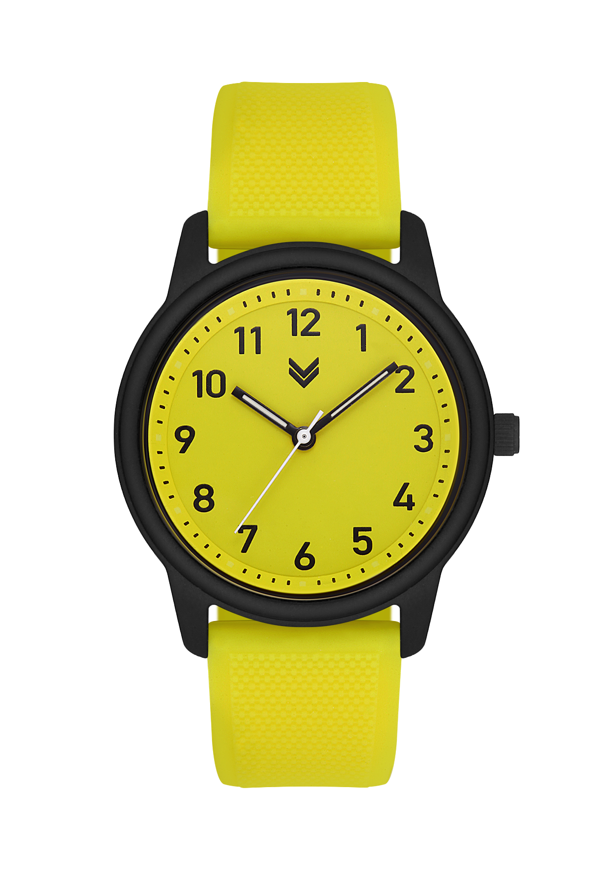 HUMMEL HM-3001IA-4
