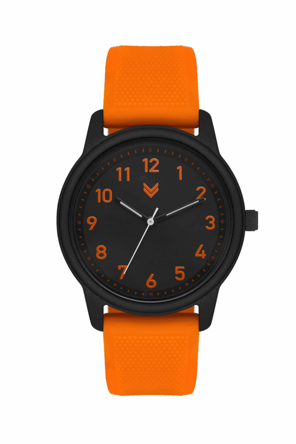 HUMMEL HM-3001IA-5