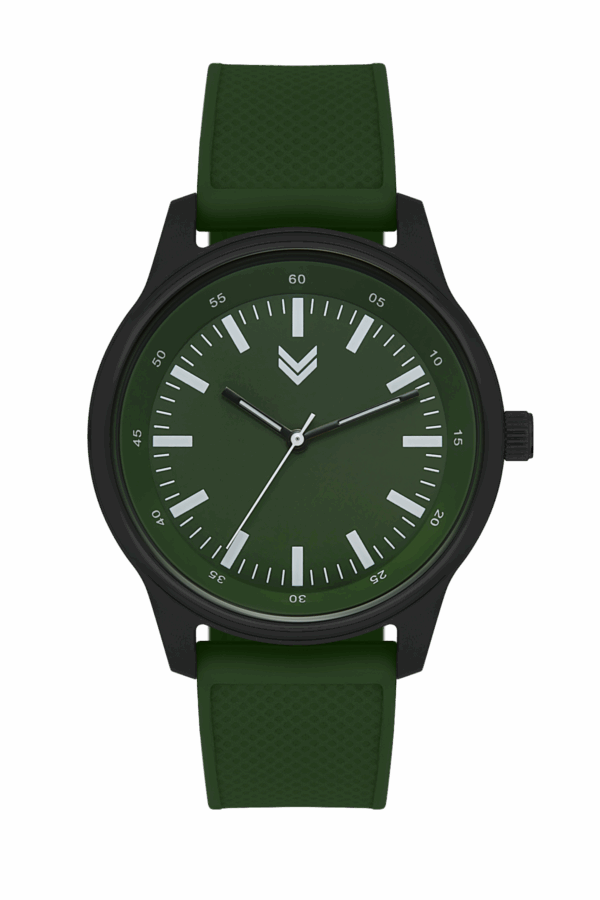 HUMMEL HM-3002MA-3