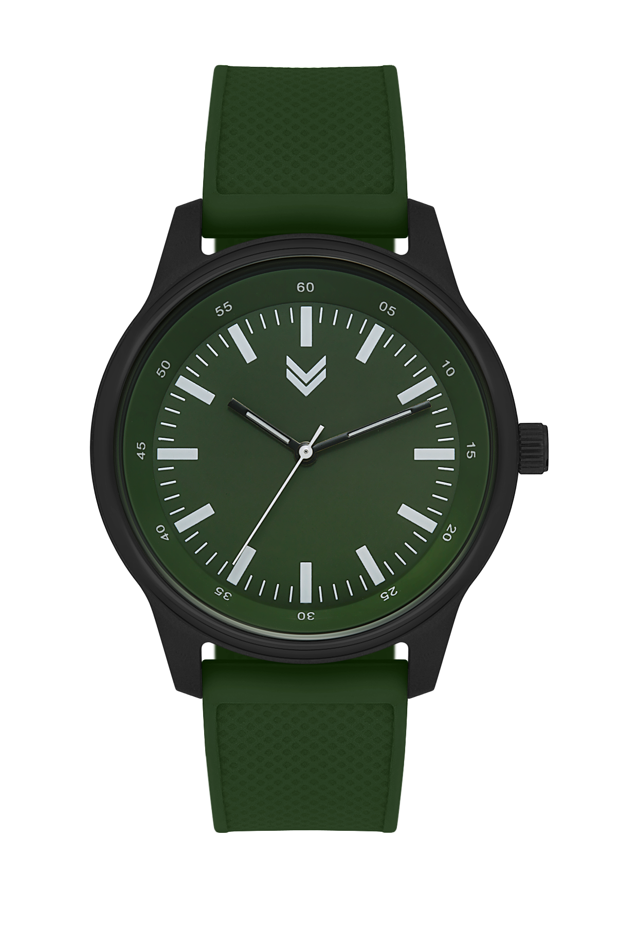 HUMMEL HM-3002MA-3