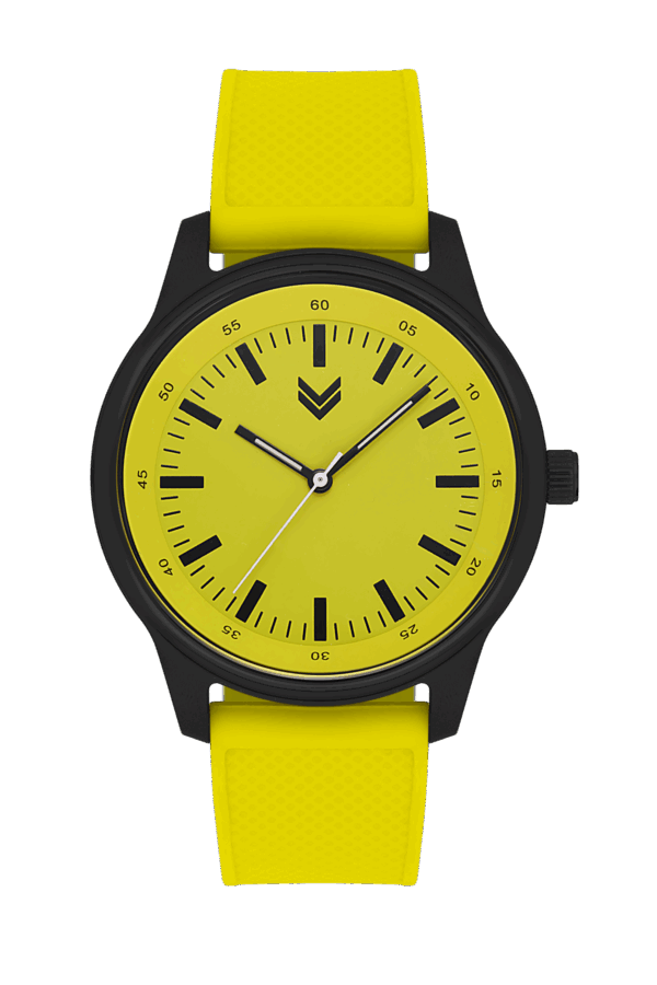 HUMMEL HM-3002MA-4