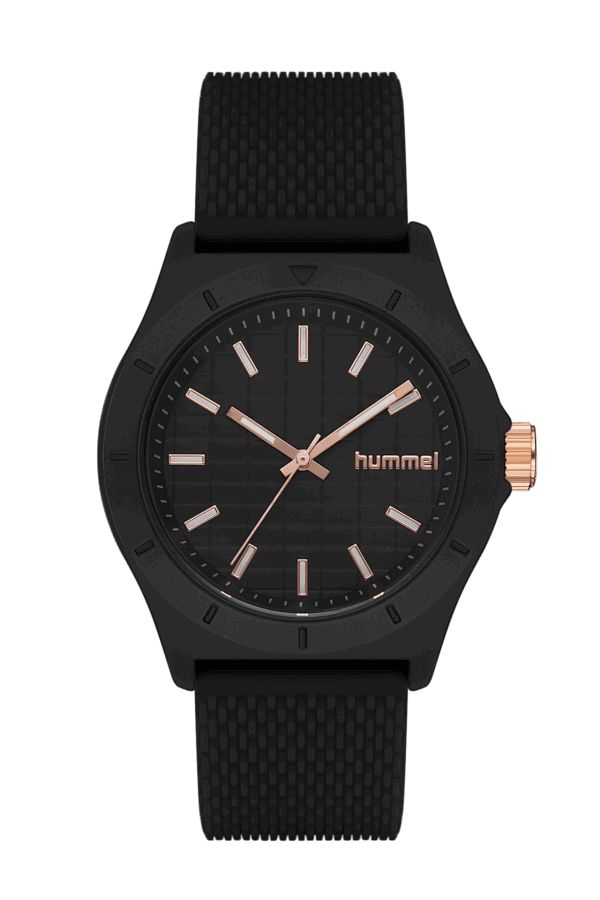 HUMMEL HM-3003MA-1