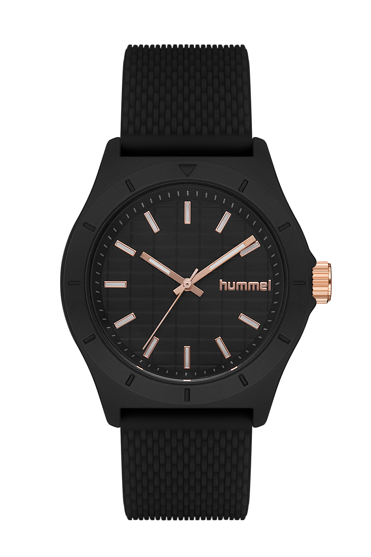 HUMMEL HM-3003MA-1