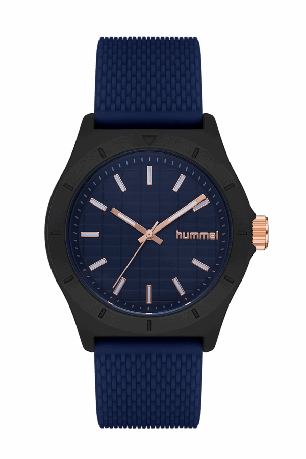 HUMMEL HM-3003MA-2