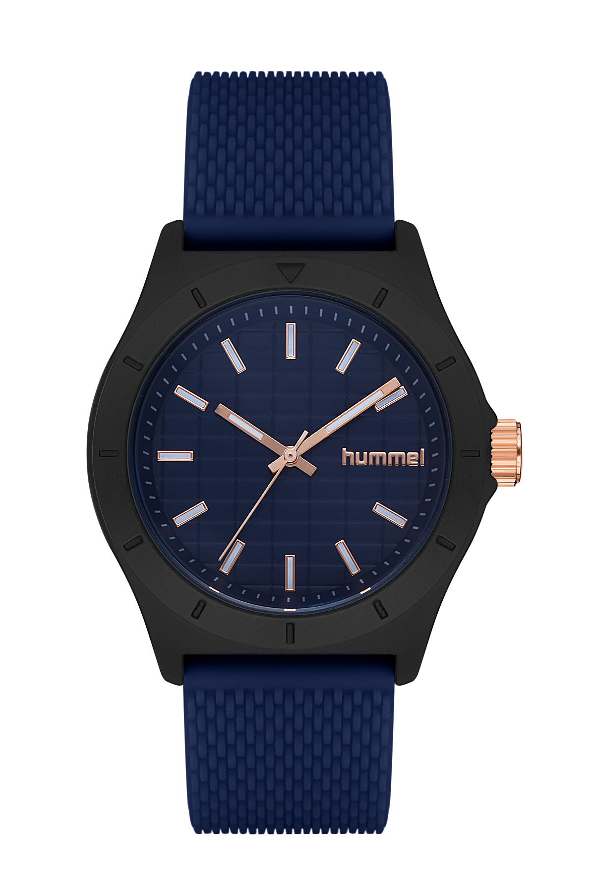HUMMEL HM-3003MA-2