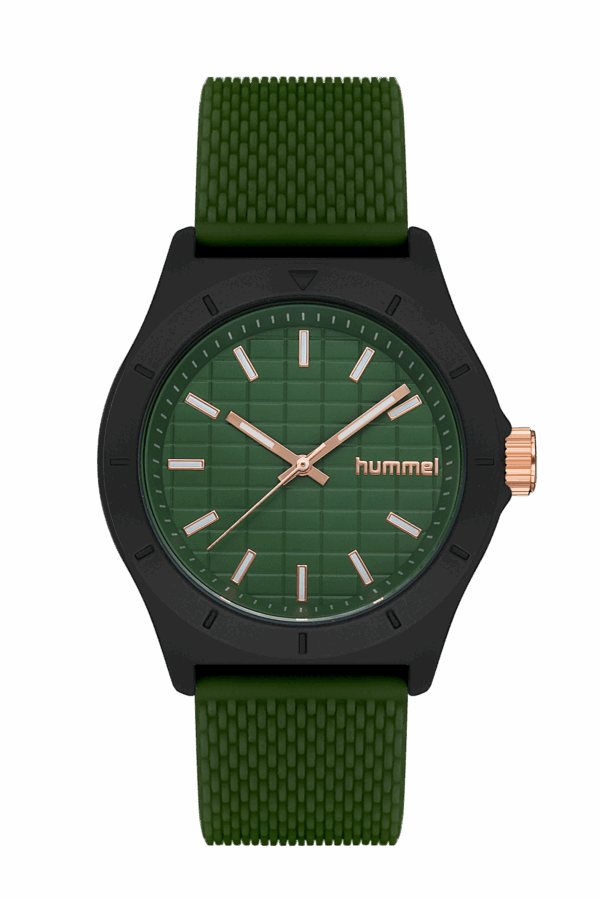 HUMMEL HM-3003MA-3