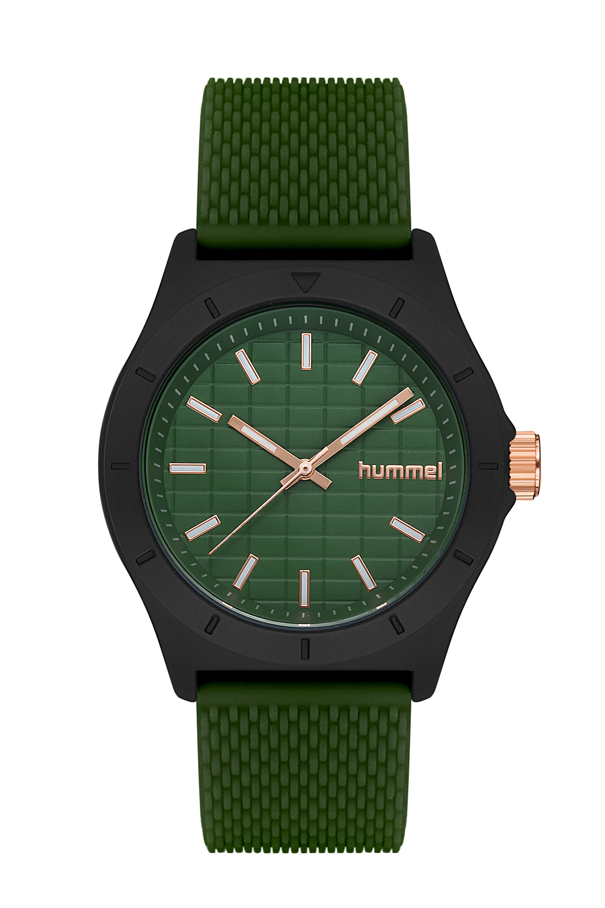 HUMMEL HM-3003MA-3