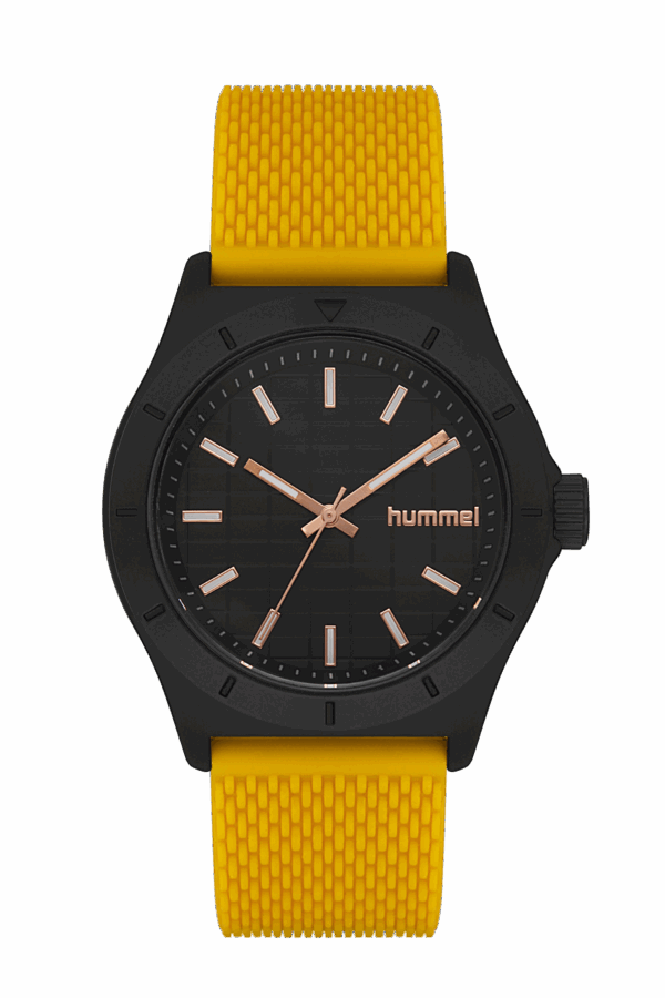 HUMMEL HM-3003MA-5