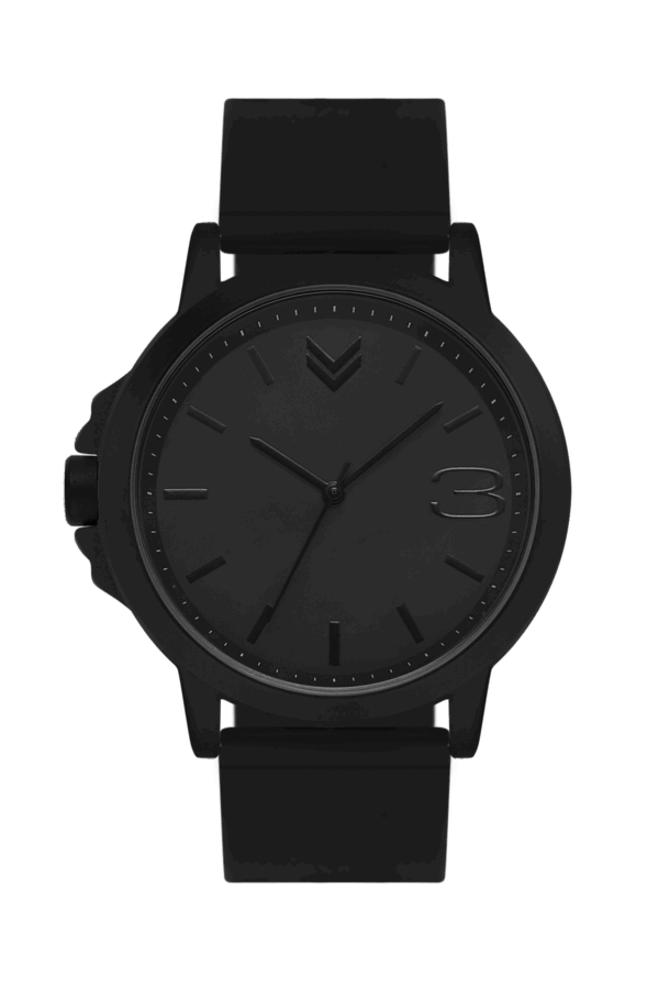 HUMMEL HM-3004MA-1